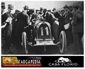 11 Bugatti 35 2.0 - L.Messeri (1)
